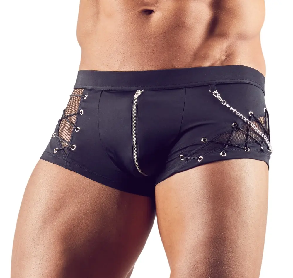 Bikses Svenjoyment 2XL — 80% poliamīds 20% elastāns Photo 7