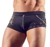 Bikses Svenjoyment 2XL — 80% poliamīds 20% elastāns Photo 7