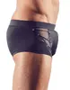 Bikses Svenjoyment 2XL — 80% poliamīds 20% elastāns Photo 8