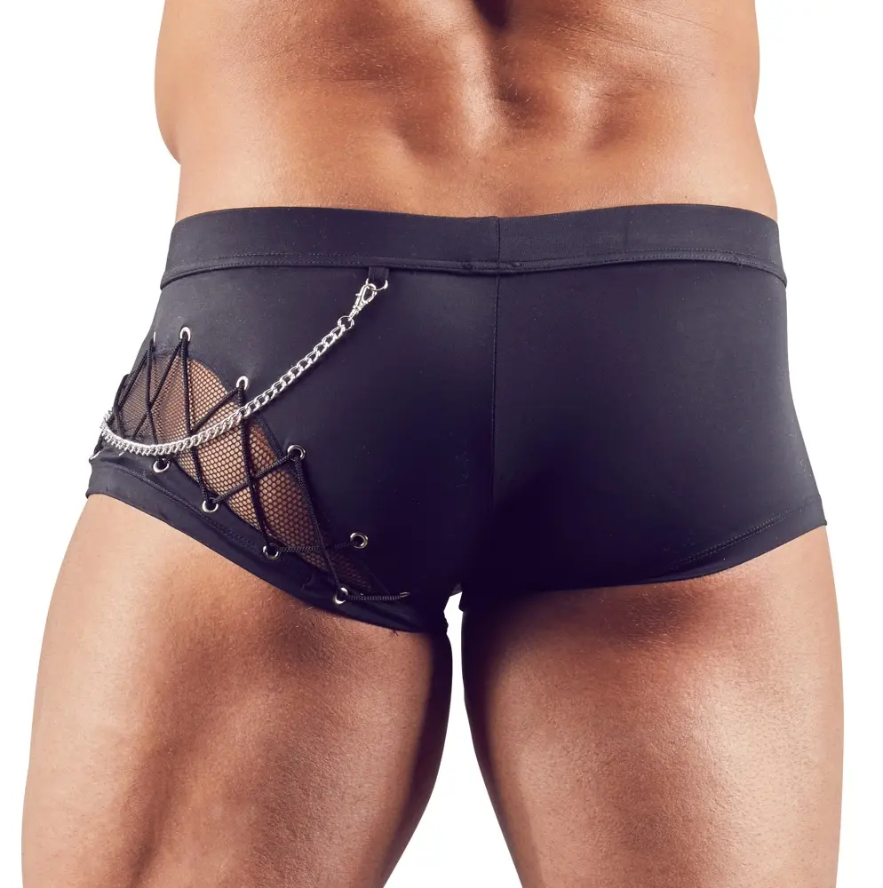Bikses Svenjoyment 2XL — 80% poliamīds 20% elastāns Photo 9