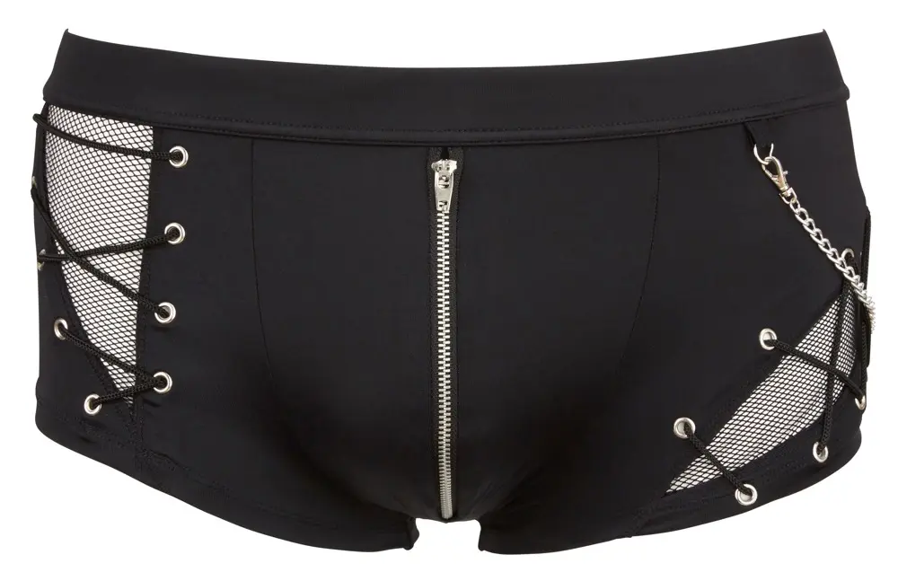 Bikses Svenjoyment 2XL — 80% poliamīds 20% elastāns Photo 10