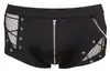 Bikses Svenjoyment 2XL — 80% poliamīds 20% elastāns Photo 10