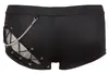 Bikses Svenjoyment 2XL — 80% poliamīds 20% elastāns Photo 11