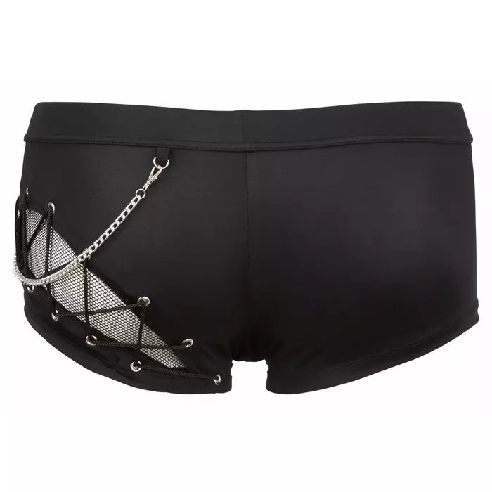 Штаны Svenjoyment 2XL — 80% полиамид 20% эластан Photo 5