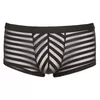 Мужские брюки Svenjoyment 2XL Photo 3