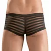 Мужские брюки Svenjoyment 2XL Photo 4