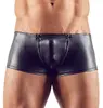 Men's pants Svenjoyment L — black, 92% Polyester 8% Elastane Photo 8