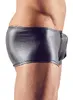 Men's pants Svenjoyment L — black, 92% Polyester 8% Elastane Photo 9