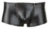 Men's pants Svenjoyment L — black, 92% Polyester 8% Elastane Photo 12
