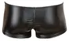 Men's pants Svenjoyment L — black, 92% Polyester 8% Elastane Photo 13