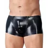 Men's Pants XL, 21316251731 Photo 2