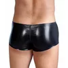 Men's Pants 2XL, 21316251741 Photo 5