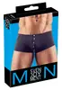 Men's pants Svenjoyment S — size S, black Photo 7