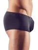 Men's pants Svenjoyment S — size S, black Photo 9