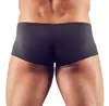 Men's pants Svenjoyment S — size S, black Photo 11