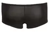 Men's pants Svenjoyment S — size S, black Photo 13