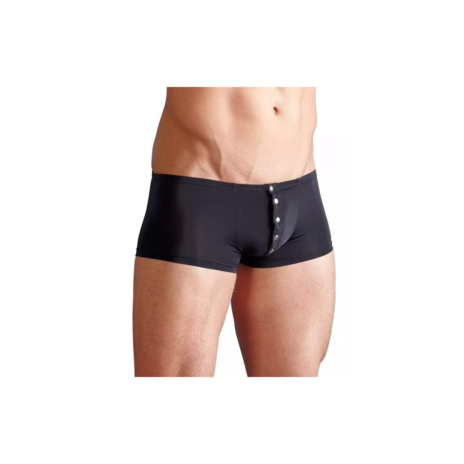 Men's Pants S, 21316501701 Photo 2