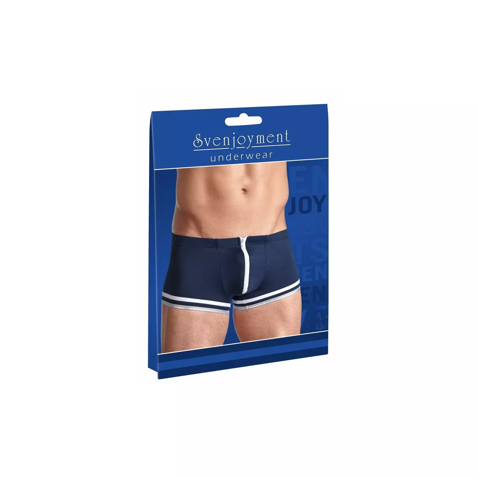 Men's Pants M, 21319604711 Photo 1