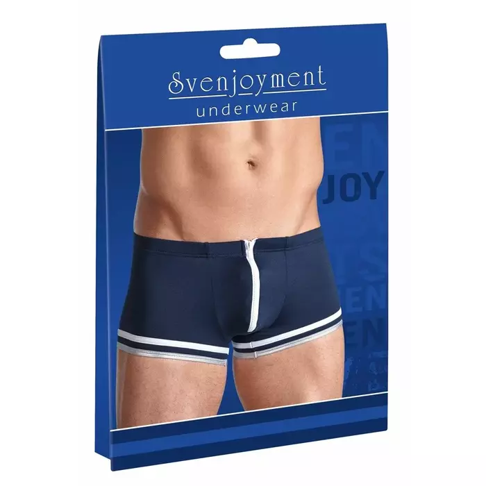 Men's Pants M, 21319604711 Photo 1