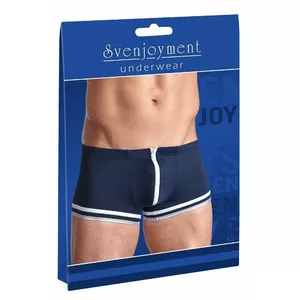 Men's Pants M, 21319604711, Svenjoyment