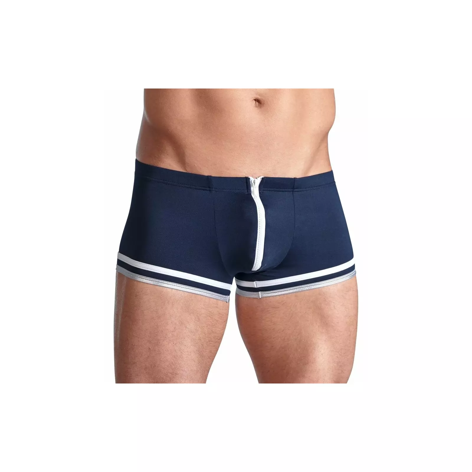 Men's Pants M, 21319604711 Photo 2