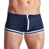 Men's Pants M, 21319604711 Photo 2