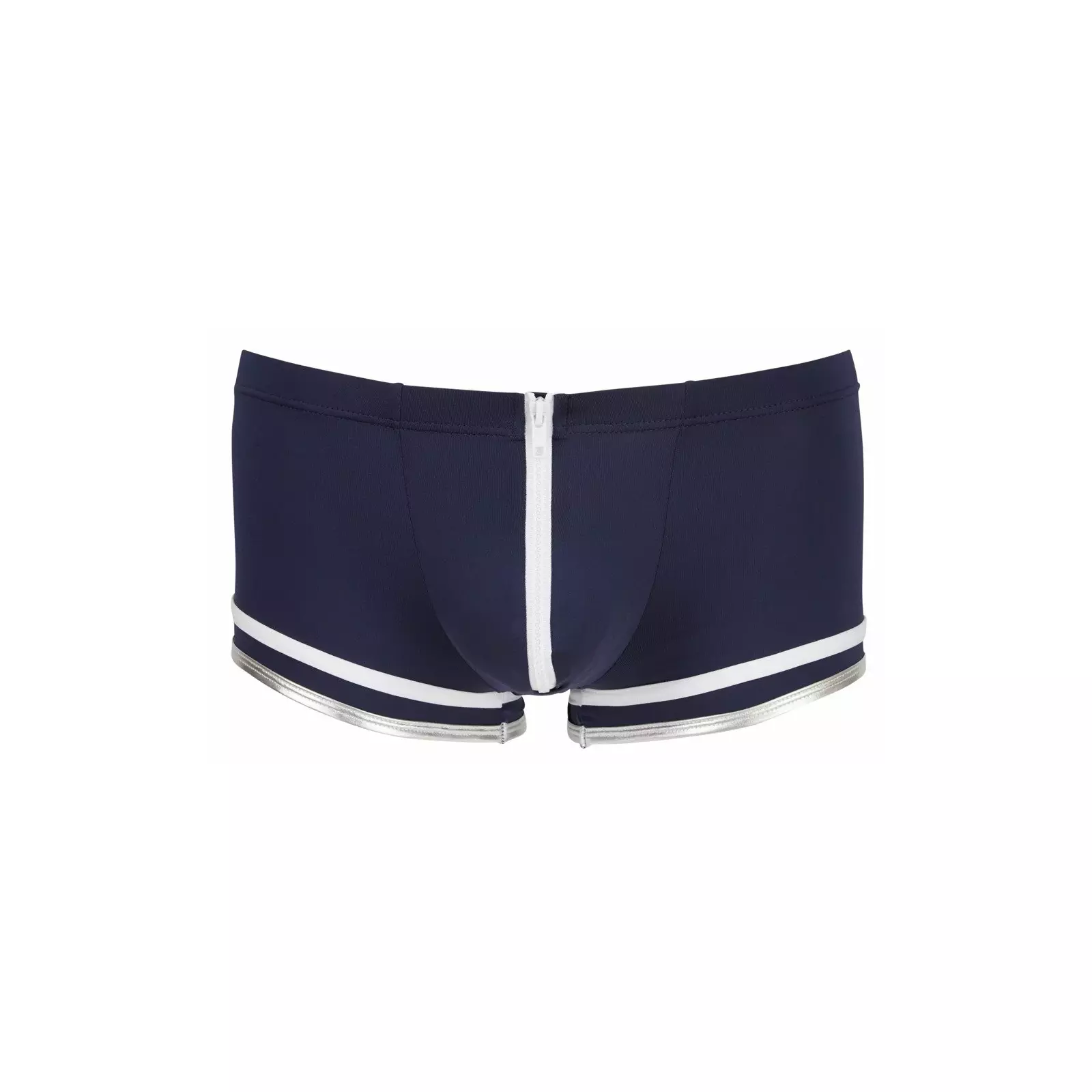 Men's Pants M, 21319604711 Photo 3