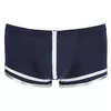 Men's Pants M, 21319604711 Photo 3