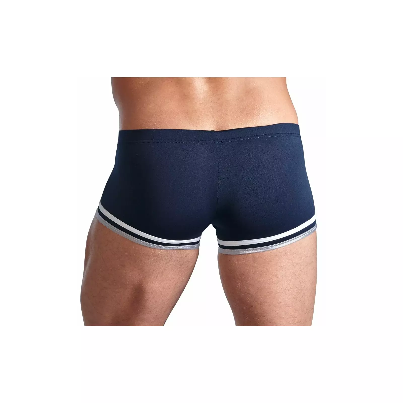 Men's Pants M, 21319604711 Photo 4