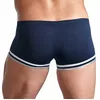 Men's Pants M, 21319604711 Photo 4