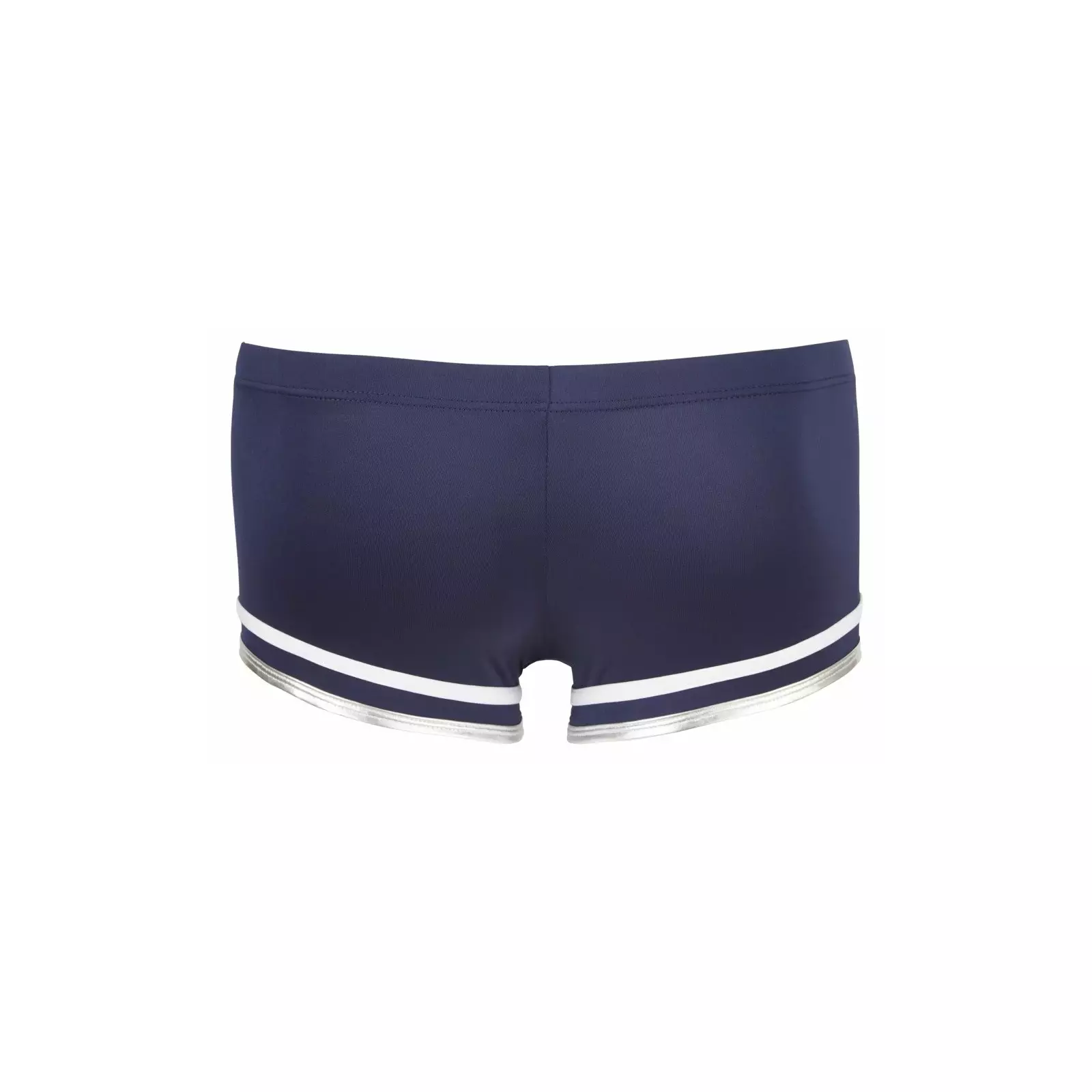 Men's Pants M, 21319604711 Photo 5
