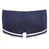 Men's Pants M, 21319604711 Photo 5