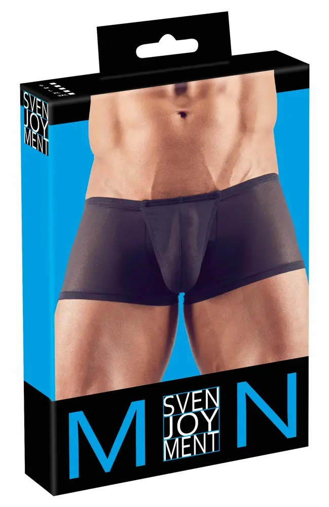 Мужские трусы Svenjoyment M Photo 7