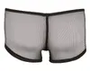 Мужские трусы Svenjoyment M Photo 13