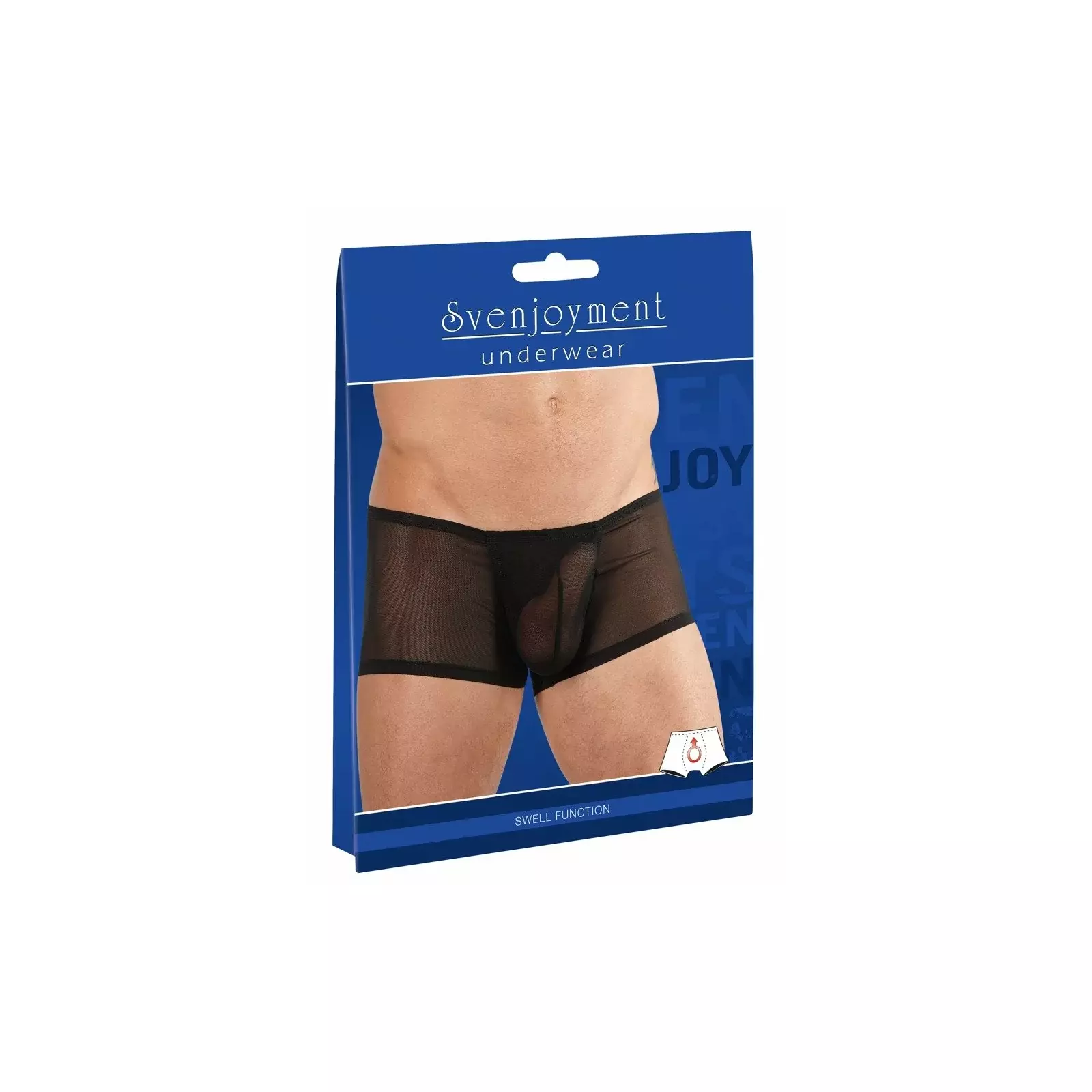 Men's Pants M, 21320011711 Photo 1