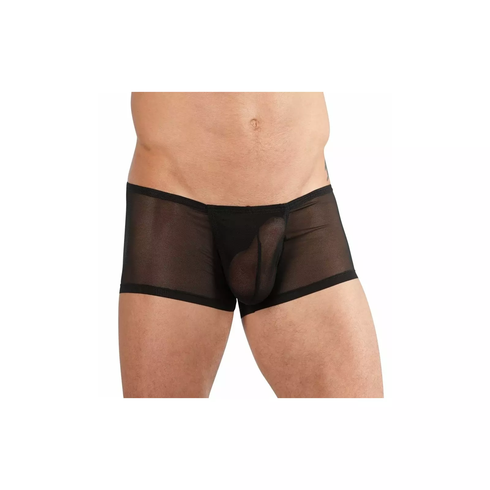 Men's Pants M, 21320011711 Photo 2