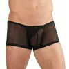 Men's Pants M, 21320011711 Photo 2