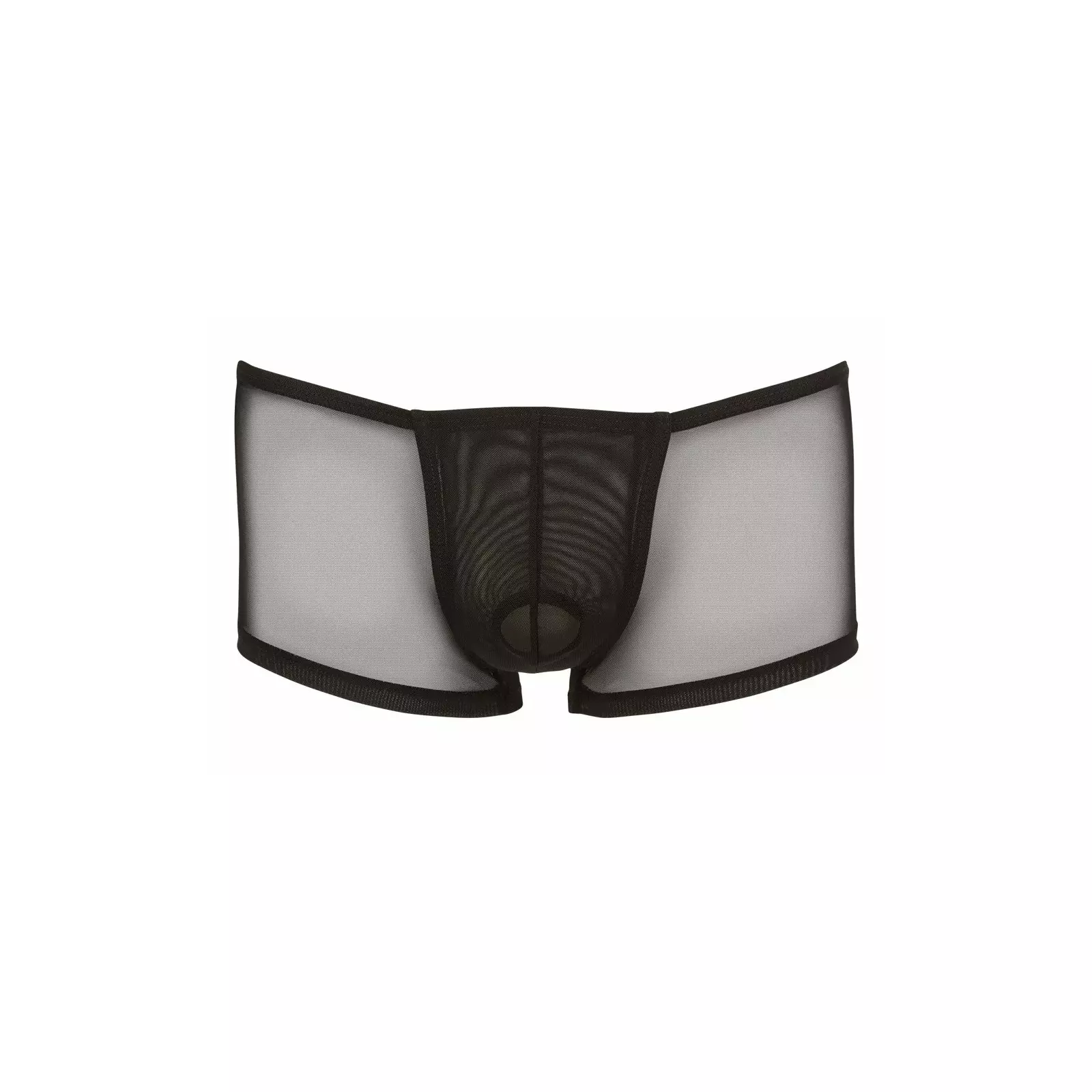Men's Pants M, 21320011711 Photo 4