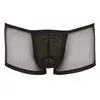Men's Pants M, 21320011711 Photo 4