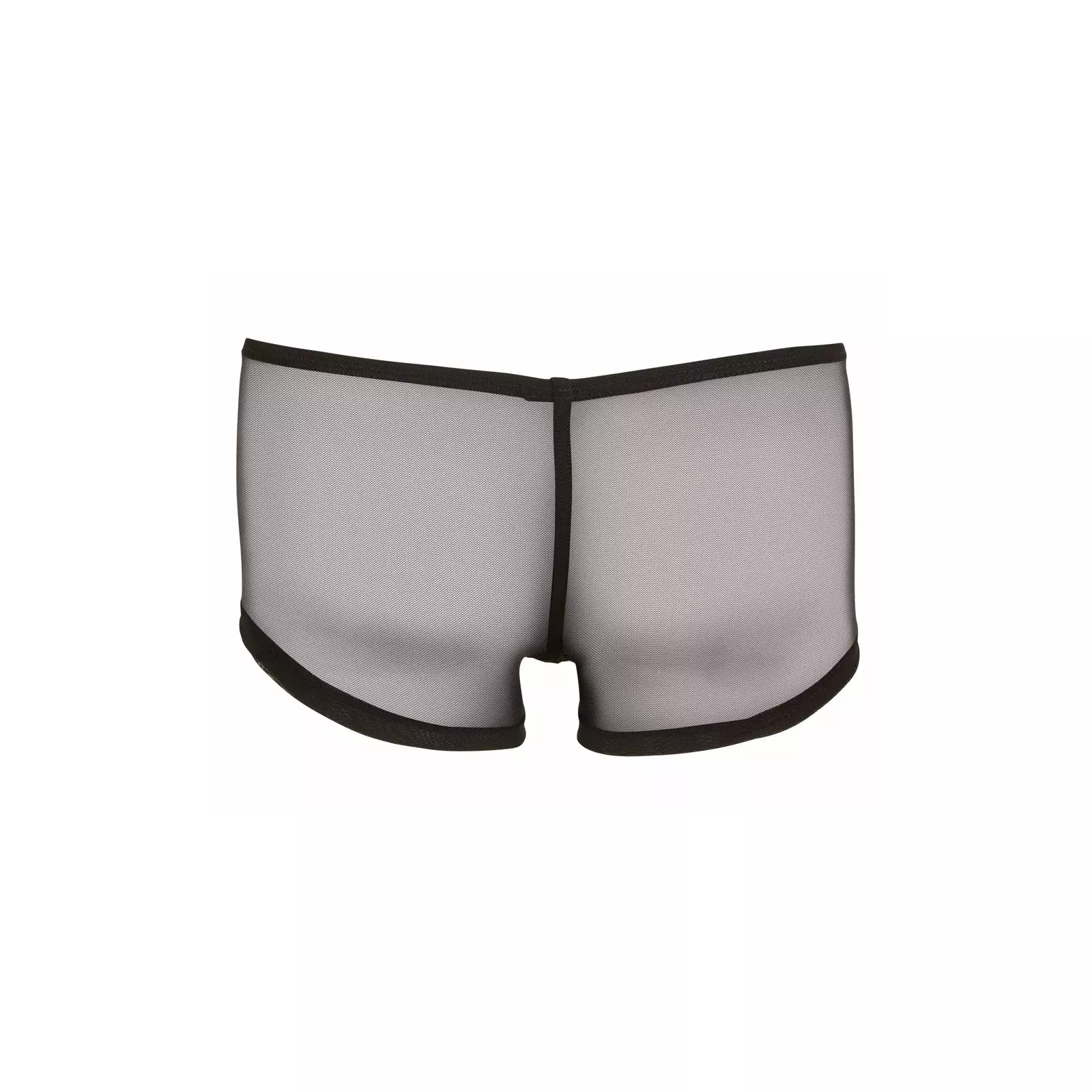 Men's Pants M, 21320011711 Photo 6