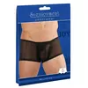 Men's Pants L, 21320011721 Photo 1