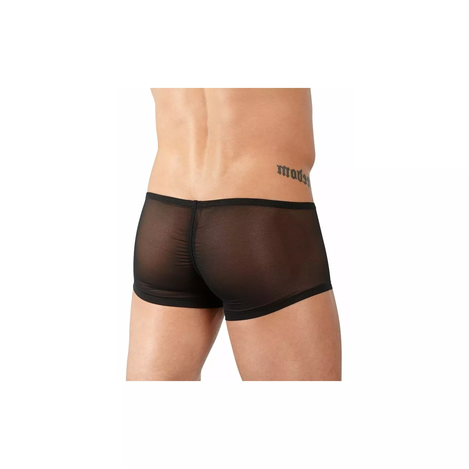 Men's Pants L, 21320011721 Photo 5