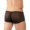 Men's Pants L, 21320011721 Photo 5