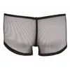 Men's Pants L, 21320011721 Photo 6