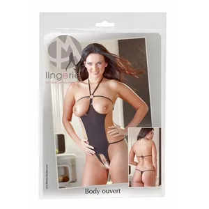 Body Sex open S-L Bodie 26404901101 mandy mystery