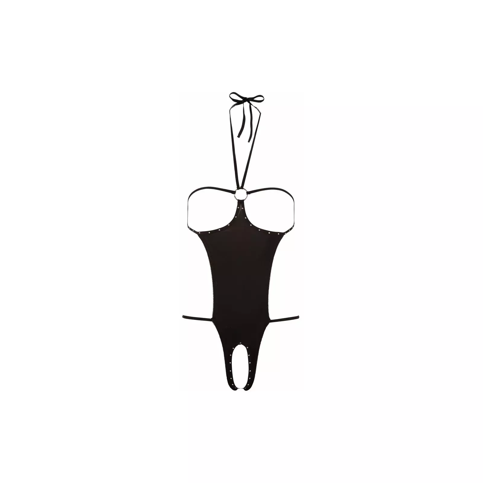 Body Sex open S-L Bodie 26404901101 Photo 4