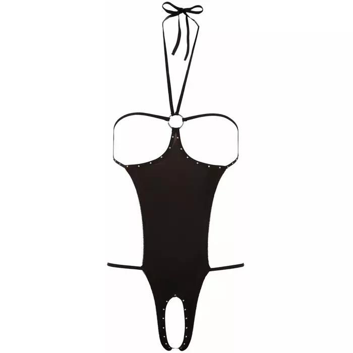 Bodysuit Mandy Mystery Body Sex open S-L Photo 4