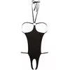 Body Sex open S-L Bodie 26404901101 Photo 4