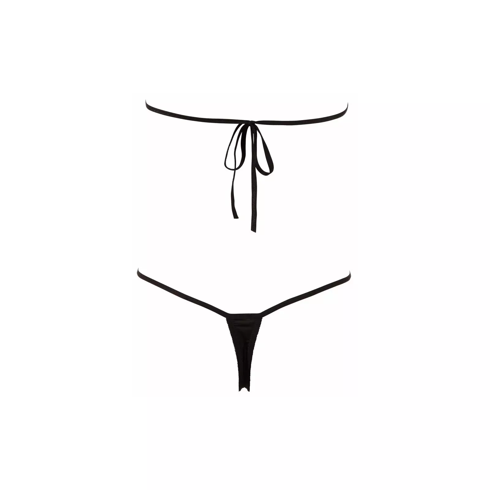 Body Sex open S-L Bodie 26404901101 Photo 6