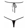 Body Sex open S-L Bodie 26404901101 Photo 6